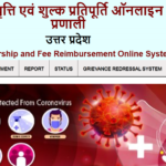 UP Scholarship 2023-24: How to Apply and What You Need to Know