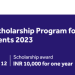 SBIF Asha Scholarship for School Students 2023-24: Eligibility, How to apply and Awards