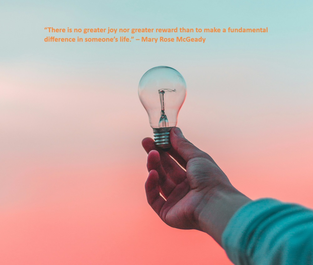 Scholarship for Social Works