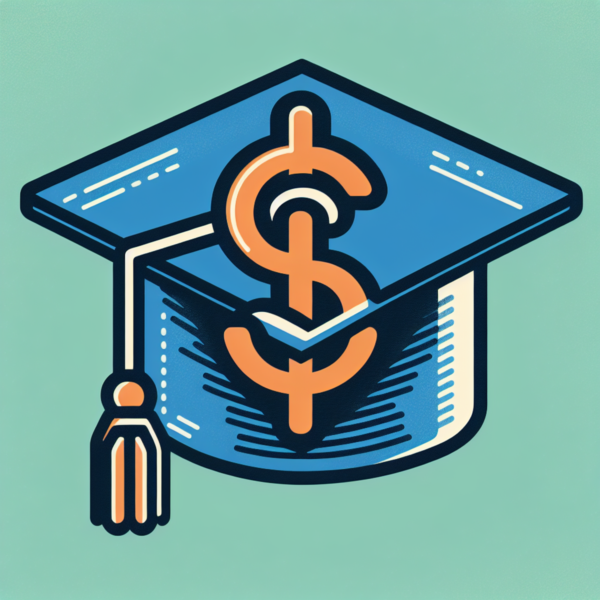 scholarship