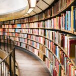 Top 20 Scholarships for Class 12th Students: The Ultimate Guide