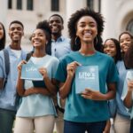 LG Electronics LIFE’S GOOD Scholarship Program 2024