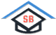 ScholarshipBox