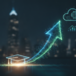 AWS AI & ML Scholarship 2026: Your Free Blueprint to a High-Paying Tech Career