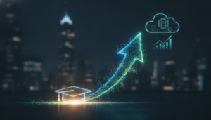 AWS AI & ML Scholarship 2026: Your Free Blueprint to a High-Paying Tech Career