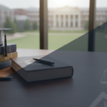 GEV Memorial Merit Scholarship for Law Students: Your Path to a Funded Legal Career