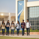 Haleon Udaan Scholarship: Financial Aid for Indian Students (2026 Anticipated)
