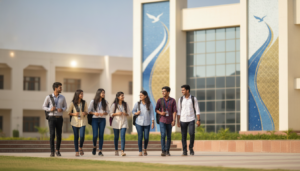 Haleon Udaan Scholarship: Financial Aid for Indian Students (2026 Anticipated)