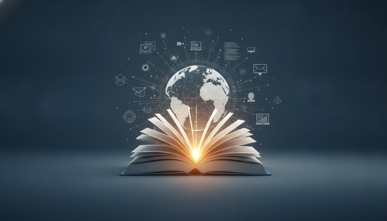 NSP Scholarship 2026: Your Comprehensive Guide to One-Time Registration, Eligibility, and Documents