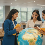 ** Panasonic Ratti Chhatr Scholarship 2023-24: Empowering Girl Engineers **