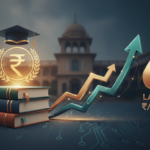 Top Scholarships in India with High Financial Rewards: Get Up to INR 6 Lakhs per Year