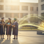 vivo Punjab Vidya Setu Scholarship.